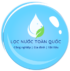 logo lọc nước toàn quốc